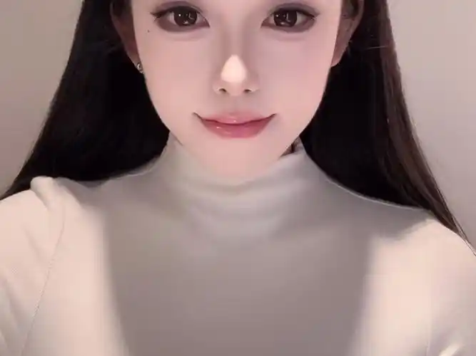 神马影院热播剧集 暗夜追踪